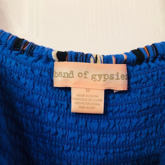 Started wearing....... - Picture 7 of 8